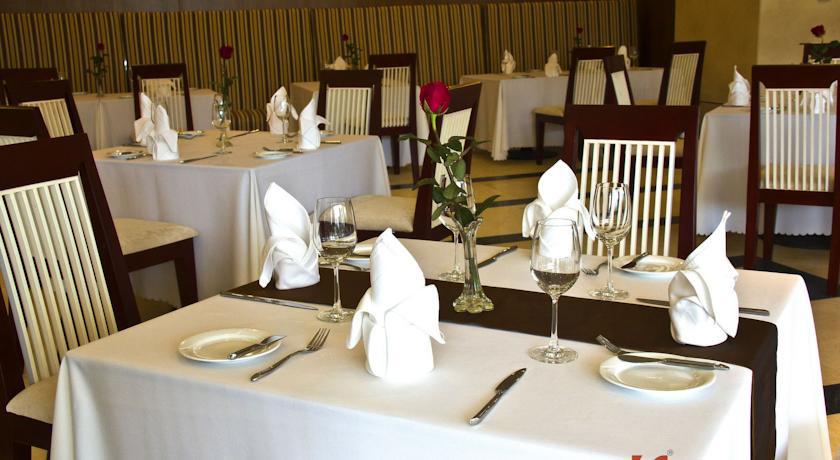 Sapaly Lao Cai City Hotel Εξωτερικό φωτογραφία